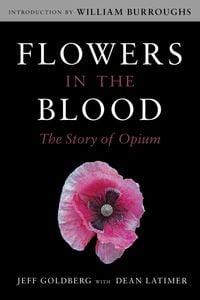 Produktbild: Flowers in the Blood
