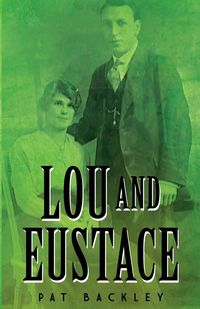 Produktbild: Lou and Eustace