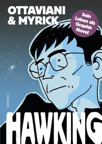 Produktbild: Hawking