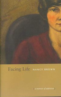 Produktbild: Facing Life
