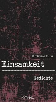 Produktbild: Einsamkeit