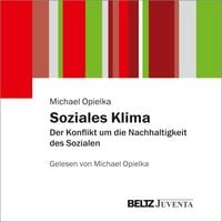 Produktbild: Soziales Klima