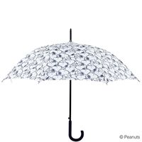 Bild vom Artikel BUTLERS PEANUTS Regenschirm Snoopy vom Autor 