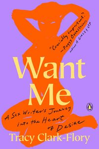 Produktbild: Want Me