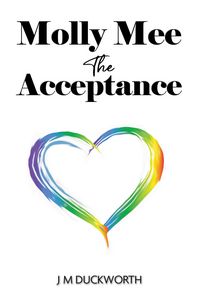 Produktbild: Molly Mee: The Acceptance