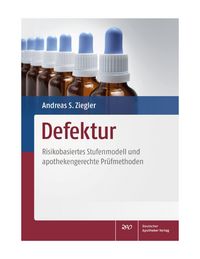 Produktbild: Defektur