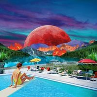 Produktbild: Otherness (2LP/Etched D-Side)
