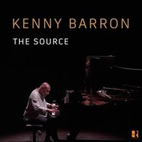 Produktbild: The Source