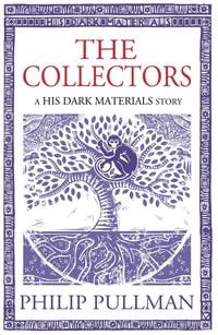 Produktbild: The Collectors