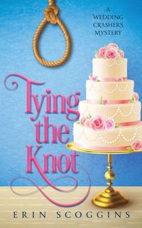Produktbild: Tying the Knot