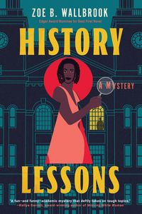 Produktbild: History Lessons
