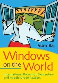 Produktbild: Windows on the World