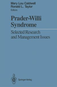 Produktbild: Prader-Willi Syndrome