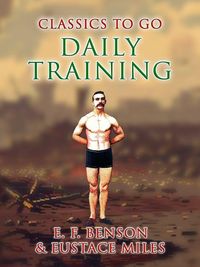 Produktbild: Daily Training