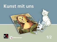 Produktbild: Kunst mit uns / Kunst mit uns 1/2