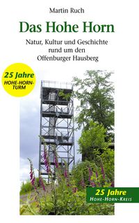 Produktbild: Das Hohe Horn
