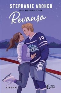 Produktbild: Revan&iquest;a