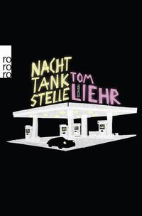 Produktbild: Nachttankstelle