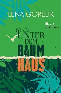 Produktbild: Unter dem Baumhaus