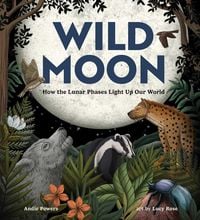Produktbild: Wild Moon