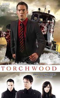 Produktbild: Morris, M: Torchwood: Bay of the Dead