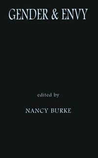 Produktbild: Gender and Envy
