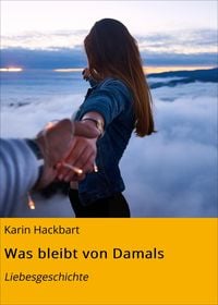 Produktbild: Was bleibt von Damals