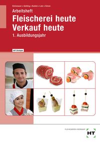 Produktbild: Fleischerei heute Verkauf heute