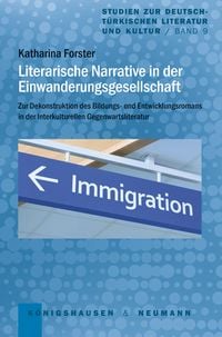Produktbild: Bildung im Kontext von Migration und Post-Kolonialismus