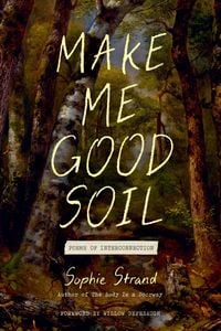 Produktbild: Make Me Good Soil