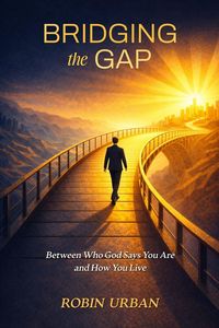 Produktbild: Bridging the Gap