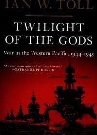 Produktbild: Twilight of the Gods