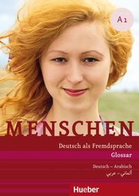 Produktbild: Menschen A1
