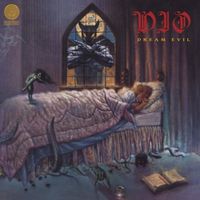Produktbild: Dream Evil (Remastered LP)