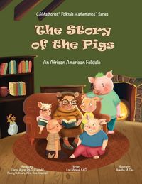 Produktbild: The Story of the Pigs