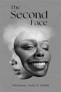 Produktbild: The Second Face
