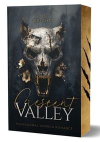 Produktbild: Crescent Valley
