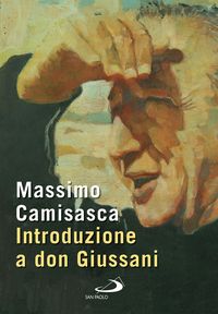 Produktbild: Introduzione a don Giussani