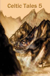 Produktbild: Celtic Tales 5 Migration