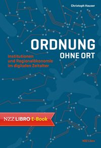 Produktbild: Ordnung ohne Ort
