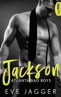 Produktbild: Atlanta Bad Boys - Jackson