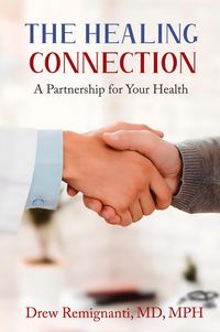 Produktbild: The Healing Connection