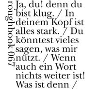 Produktbild: Neulich starb Antigone