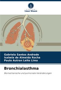 Produktbild: Bronchialasthma
