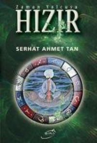 Produktbild: Hizir - Zaman Yolcusu