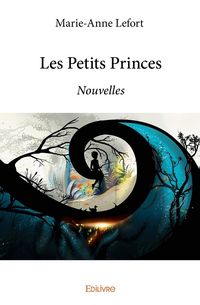 Produktbild: Les Petits Princes