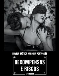 Produktbild: Recompensas e Riscos