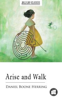Produktbild: Arise and Walk