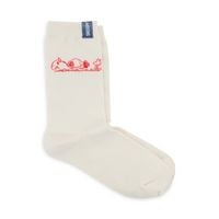 Produktbild: Socken "Say Beagle!", Gr. 36-41