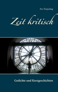 Produktbild: Zeit kritisch